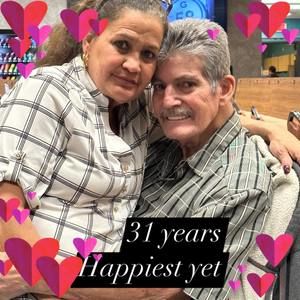 Meet your Posher, Jeanette